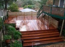 Kwikfynd Decks
moerlong