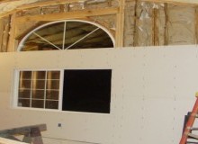 Kwikfynd Home Extentions
moerlong