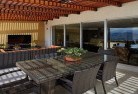 Moerlongpergolas-3.jpg; ?>