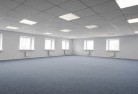 Moerlongskylight-replacements-2.jpg; ?>