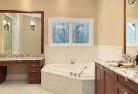 Moerlongskylight-replacements-3.jpg; ?>