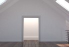 Moerlongskylight-replacements-4.jpg; ?>