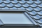 Moerlongskylight-replacements.jpg; ?>