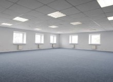 Kwikfynd Skylights
moerlong